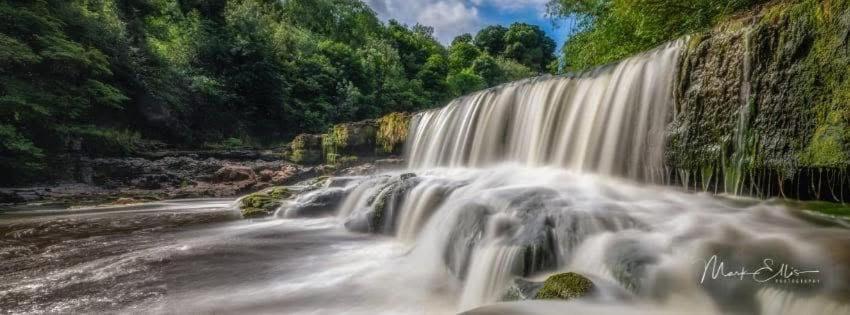 River Dance Cottage, * Aysgarth